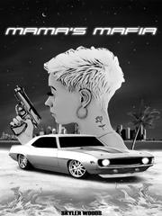 Mama's Mafia 2pac Hospital Bed Novel