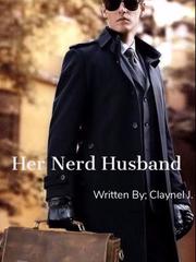 Her Nerd Husband Book