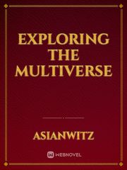 Exploring The Multiverse Eromanga Sensei Novel