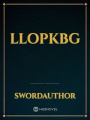 llopkbg Book