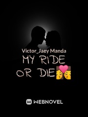 Victor Manda Victor Novel