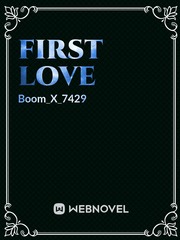 Power of First Love