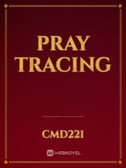 Pray Tracing Book
