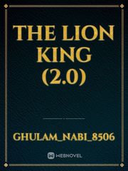 The Lion King (2.0)