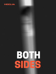 Both Sides