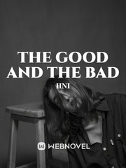 the good and the Bad Book