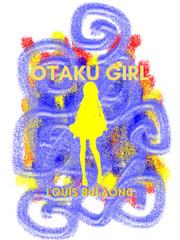 Otaku Girl Catherine Video Game Novel