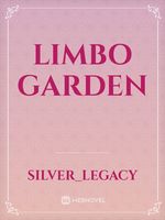 Limbo Garden