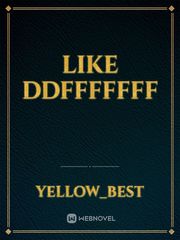like ddfffffff Book