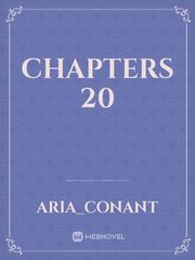 chapters 20 Book