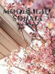 moonlight sonata Eternal Sonata Novel