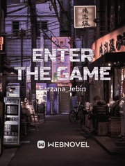 Enter the game No Game No Life Novel