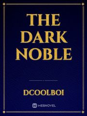 The Dark Noble Book