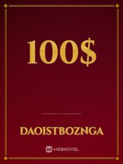 100$ 100 Novel