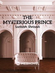 The Mysterious Prince