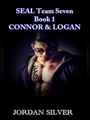 SEAL Team Connor and Logan Seal Team Fanfic