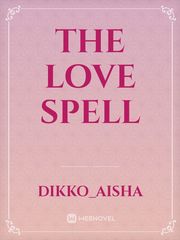 pink candle love spell