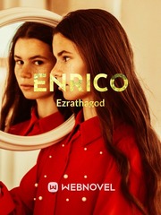 Enrico Book