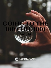 the 100 fanfiction