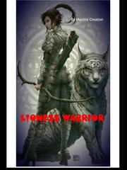 Sword Master Generals Lady Novel