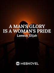 Elijah Otete Lameck Inseparable Novel