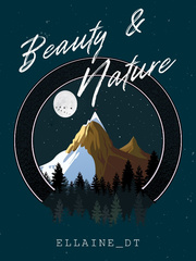 Beauty & Nature The Familiar Of Zero Novel