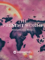 Mohammad Helal Science Novel