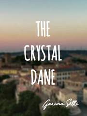 The Crystal Dane Gay Teen Novel