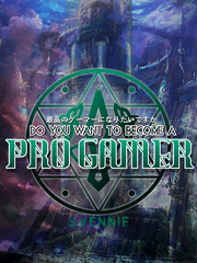 Do You Want To Become A Pro Gamer Book