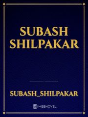 Subash Shilpakar Book