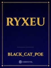 ryxeu Book