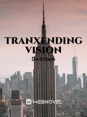 TRANXENDING VISION Book