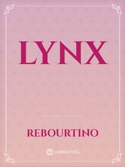 lynx Book