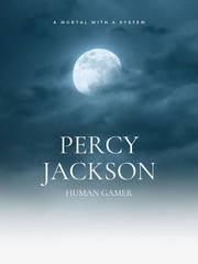 Percy Jackson: Human Gamer Pjo Fanfic