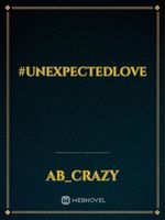 #unexpectedlove
