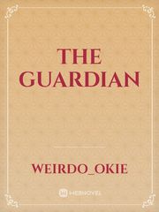 The guardian Book