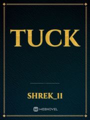 TUCK Book