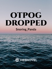 ?? OTPOG DROPPED Rabbit Novel
