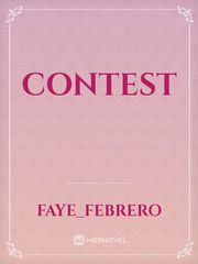 Contest Contest Novel