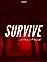 Survive Book
