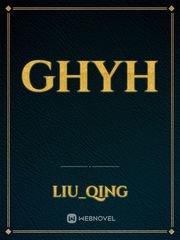 ghyh Book
