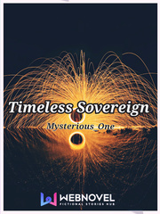 Timeless Sovereign Book