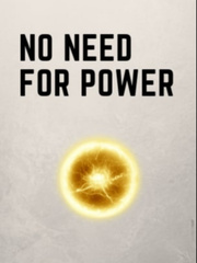 No Need For Power Kuroinu Kedakaki Seijo Wa Hakudaku Ni Somaru Novel