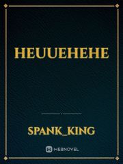 heuuehehe Book
