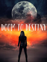 Doom To Destiny Book
