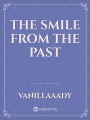 The Smile From The Past Omelas Novel