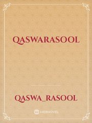 QaswaRasool