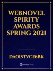 newbery awards