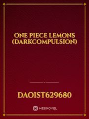 One Piece Lemons (DarkCompulsion) Sextuplets Novel