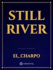 Still River Damon Salvatore Novel